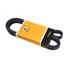 ContiTech PK070694