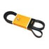 ContiTech PK070855