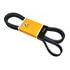 ContiTech PK080991
