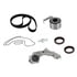 ContiTech PP193LK1
