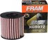 XG9972 by FRAM - Cartridge Oil Filter