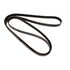 ContiTech 4060740 Serpentine Belt V-BELT