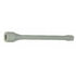 1400C by LTI TOOLS - 1/2" Drive Wheel Torque Extension, Gray, 100 ft/lbs.