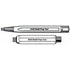 150 by MACK BRUSH - #150 Detail Prep Tool