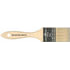 2001-10 by MACK BRUSH - Whitney II, 1" Chip Brush
