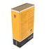 ContiTech TB251K1
