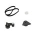 ContiTech TB252K1 Engine Timing Set for VOLVO