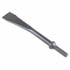 Mayhew Tools 31976 Air Hammer Chisel 1976 Scraper