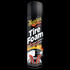 G13919 by MEGUIAR'S - Hot Shine Tire Foam