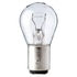 114825 by FLOSSER - Fuse for VOLKSWAGEN AIR