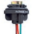 Flosser 14025 LIGHT BULB
