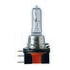 Flosser 1402501 Turn Signal Light Bulb for VOLKSWAGEN WATER