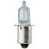 204800 by FLOSSER - Fuse Kit for ACCESSORIES