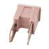 Flosser 2070 Headlight Bulb for ACCESSORIES