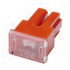 Flosser 2070 Headlight Bulb for ACCESSORIES