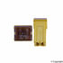 2110 by FLOSSER - Headlight Bulb for ACCESSORIES