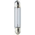 Flosser 2110335 Headlight Bulb for ACCESSORIES