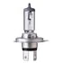 Flosser 213010 Fuse Kit for ACCESSORIES
