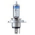 213020 by FLOSSER - Fuse Kit for ACCESSORIES