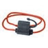 213040 by FLOSSER - Fuse Kit for ACCESSORIES