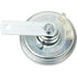 214804 by FLOSSER - Fuse for ACCESSORIES