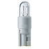 2190 by FLOSSER - Tail Light Bulb for VOLKSWAGEN WATER