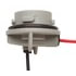 219007 by FLOSSER - Tail Light Bulb for VOLKSWAGEN WATER