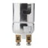 2248 by FLOSSER - Multi Purpose Relay for VOLVO