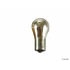 Flosser 3021180 Multi Purpose Light Bulb for ACCESSORIES