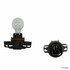 315701 by FLOSSER - Turn Signal Light Bulb