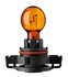 315701 by FLOSSER - Turn Signal Light Bulb