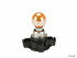 38874933 by FLOSSER - Daytime Running Light Bulb for VOLKSWAGEN WATER