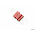 39202933 by FLOSSER - Turn Signal Light Bulb for VOLKSWAGEN WATER