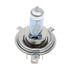 Flosser 40722 Headlight Bulb for ACCESSORIES