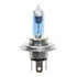 40722 by FLOSSER - Headlight Bulb for ACCESSORIES