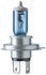 40822 by FLOSSER - Headlight Bulb for VOLKSWAGEN WATER