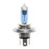 40822 by FLOSSER - Headlight Bulb for VOLKSWAGEN WATER