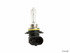 551523 by FLOSSER - Multi Purpose Light Bulb for VOLKSWAGEN WATER