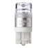 609060 by FLOSSER - Fuse for VOLKSWAGEN WATER