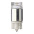 Flosser 667102 Tail Light Bulb for SAAB