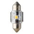 69653033 by FLOSSER - Multi Purpose Light Bulb for VOLKSWAGEN WATER