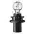 409080 by FLOSSER - Instrument Panel Light Bulb for VOLVO