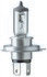 4891 by FLOSSER - Side Marker Light Bulb for VOLKSWAGEN WATER