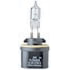 Flosser 502830 Fuse
