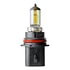 Flosser 503804 Fuse for ACCESSORIES