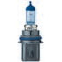 503803 by FLOSSER - Fuse for ACCESSORIES