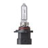 Flosser 503820 Fuse for ACCESSORIES