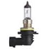 Flosser 503825 Fuse for ACCESSORIES