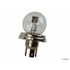 503830 by FLOSSER - Fuse for ACCESSORIES