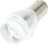 69653033 by FLOSSER - Multi Purpose Light Bulb for VOLKSWAGEN WATER